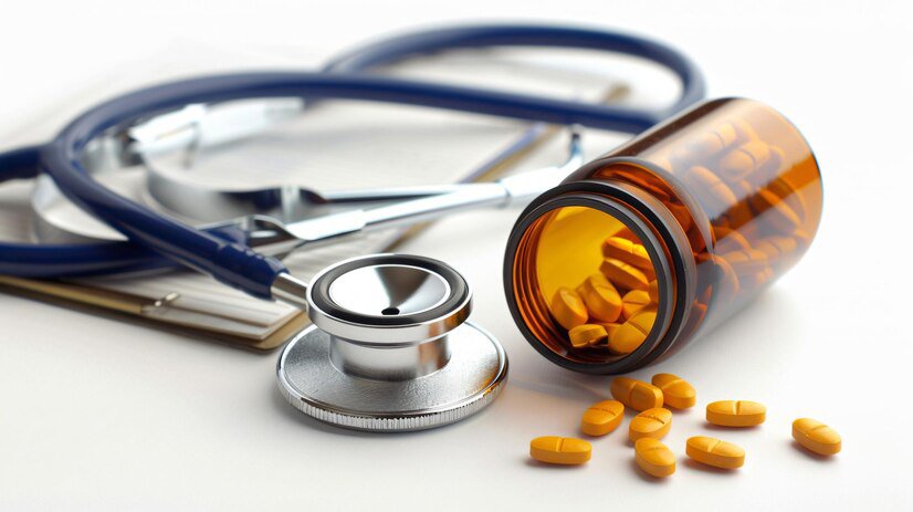 RESPIRATORY Department 