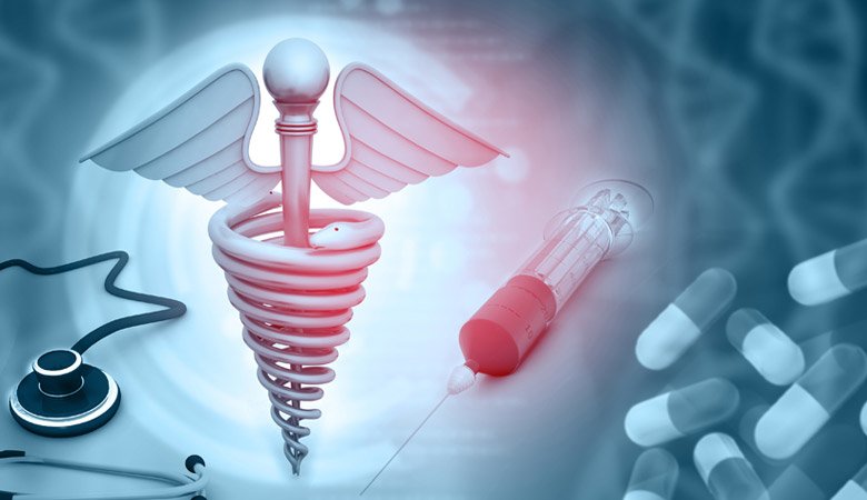 RESPIRATORY Department 