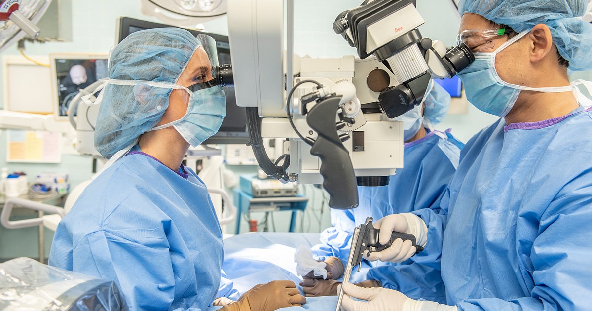 RESPIRATORY Department 