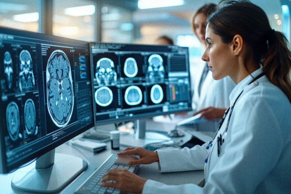 GYNAECOLOGY DEPARTMENT 