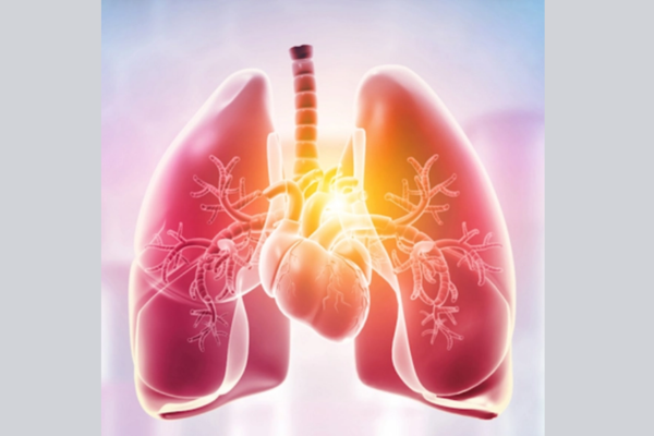 RESPIRATORY Department 